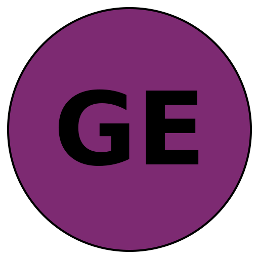 GreenEquilibrium